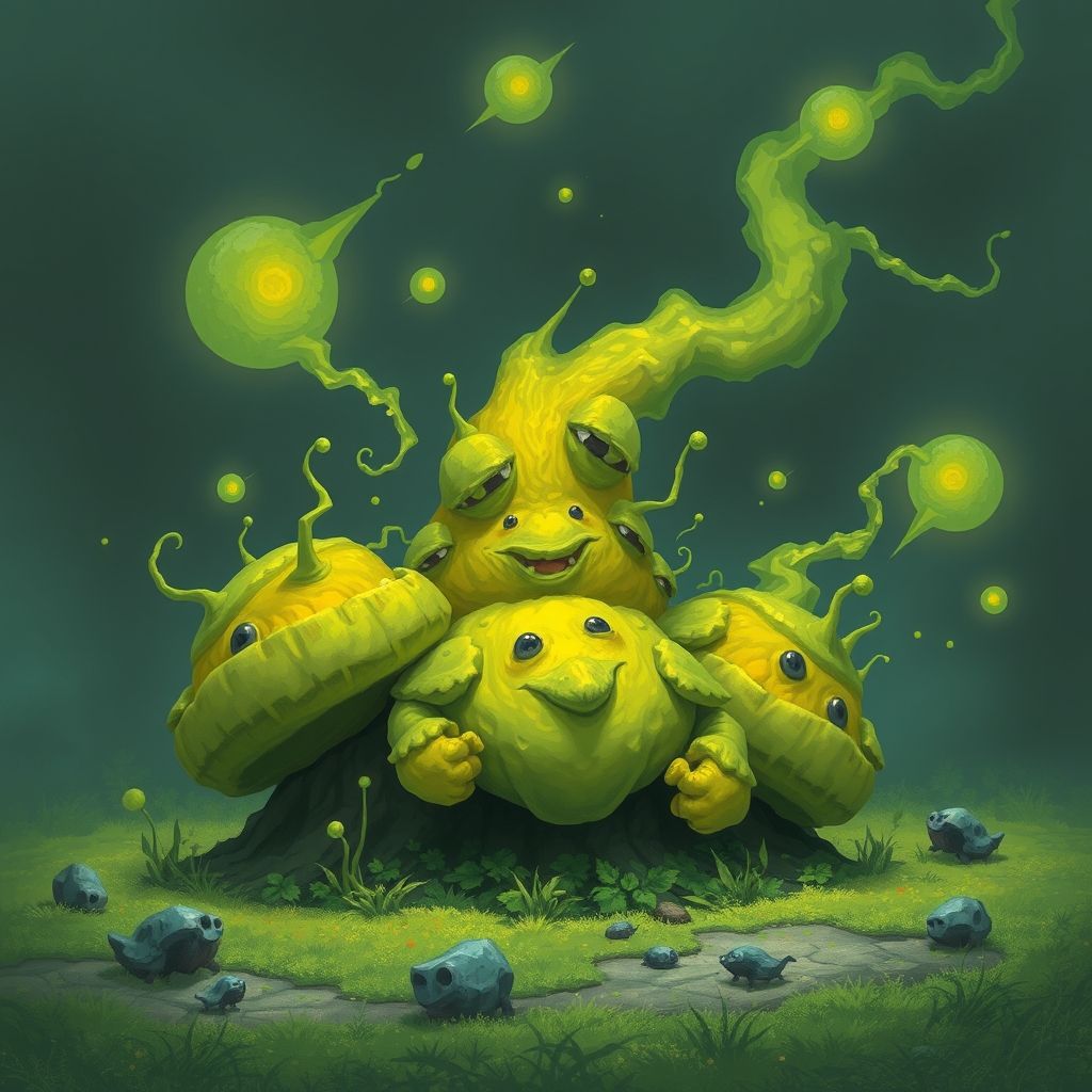 แนวทางรักษาสุขภาพใน 'Spermageddon'